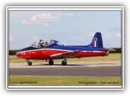 Jet Provost G-JPVA_3